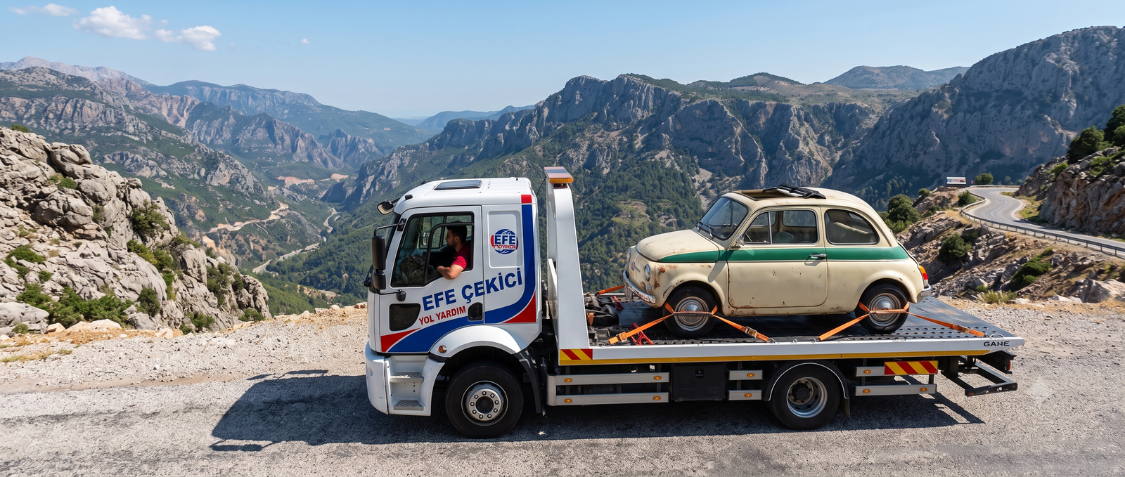 Kurtarma Çalışması 2